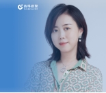 喜讯 | PA视讯PlayAce董琳荣获「2024中国数智化转型升级先锋人物」奖